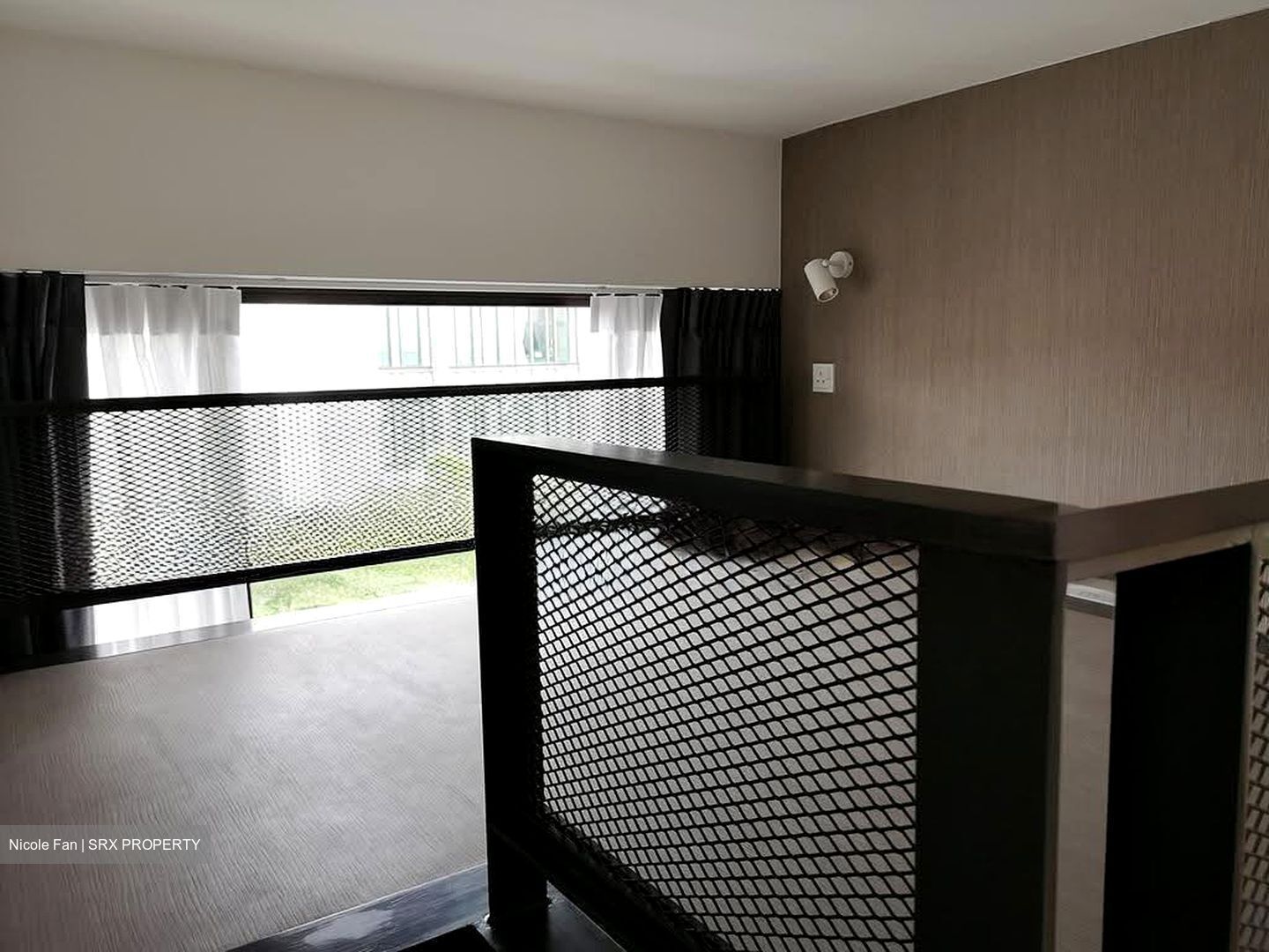 The Siena (D10), Apartment #623156521